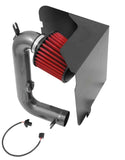 AEM Induction Cold Air Intake System (21-742C)