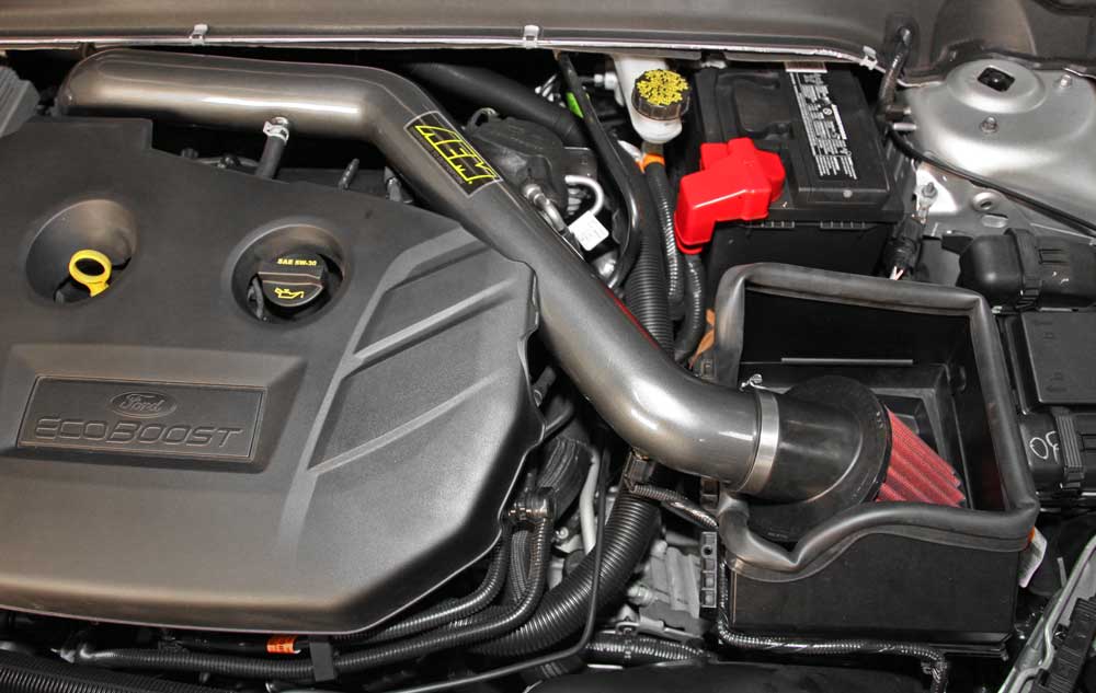 AEM-21-743C_Eng2.jpg