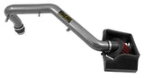 AEM Induction Cold Air Intake System (21-743C)