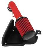 AEM Induction Cold Air Intake System (21-746WR)