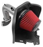 AEM Induction Cold Air Intake System (21-749C)