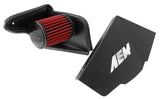 AEM Induction Cold Air Intake System (21-750)