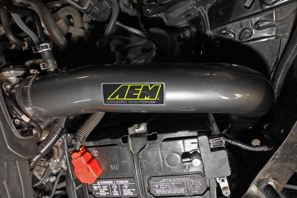 AEM-21-751C_Eng2.jpg