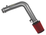 AEM Induction Cold Air Intake System (21-751C)