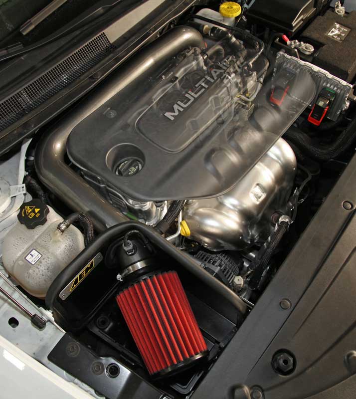 AEM-21-753C_Eng2.jpg