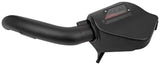 AEM Induction Cold Air Intake System (21-754DS)