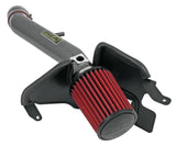 AEM Induction Cold Air Intake System (21-759C)