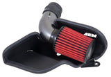 AEM Induction Cold Air Intake System (21-763C)