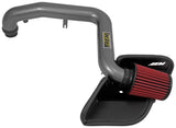 AEM Induction Cold Air Intake System (21-764C)