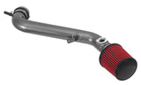 AEM Induction Cold Air Intake System (21-765C)