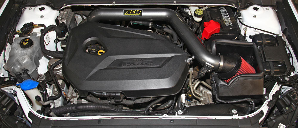 AEM-21-768C_Eng.jpg