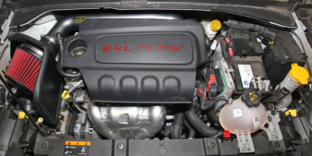 AEM-21-769C_Eng.jpg