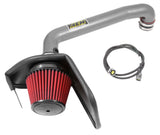 AEM Induction Cold Air Intake System (21-769C)