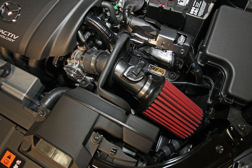 AEM-21-773C_Eng2.jpg