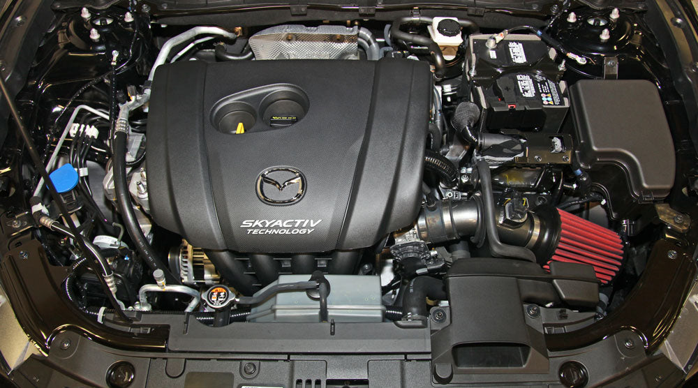 AEM-21-773C_Eng.jpg