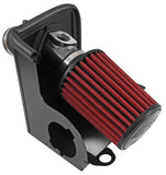 AEM Induction Cold Air Intake System (21-773C)