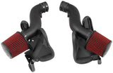 AEM Induction Cold Air Intake System (21-774DS)