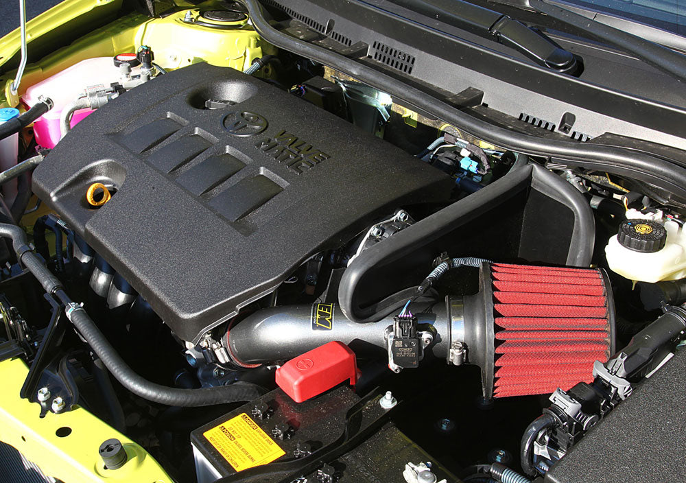 AEM-21-776C_Eng2.jpg