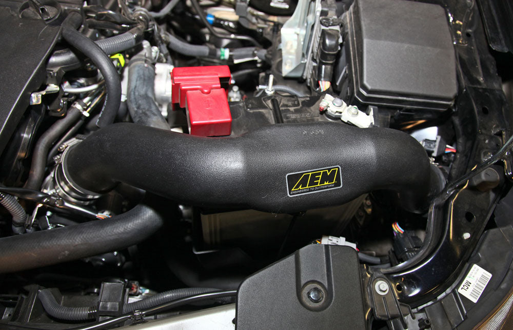 AEM-21-778C_Eng2.jpg