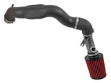 AEM Induction Cold Air Intake System (21-778C)