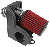 AEM Induction Cold Air Intake System (21-779C)