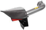 AEM Induction Cold Air Intake System (21-780C)