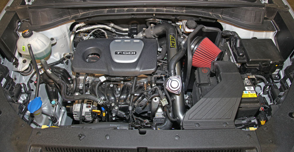 AEM-21-783C_Eng.jpg