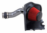 AEM Induction Cold Air Intake System (21-783C)