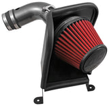 AEM Induction Cold Air Intake System (21-784C)