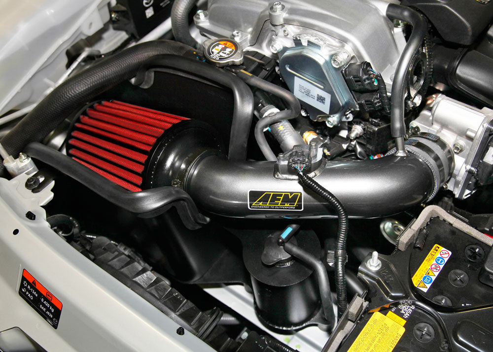 AEM-21-786C_Eng2.jpg