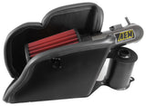 AEM Induction Cold Air Intake System (21-786C)