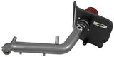 AEM Induction Cold Air Intake System (21-787C)