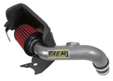 AEM Induction Cold Air Intake System (21-788C)