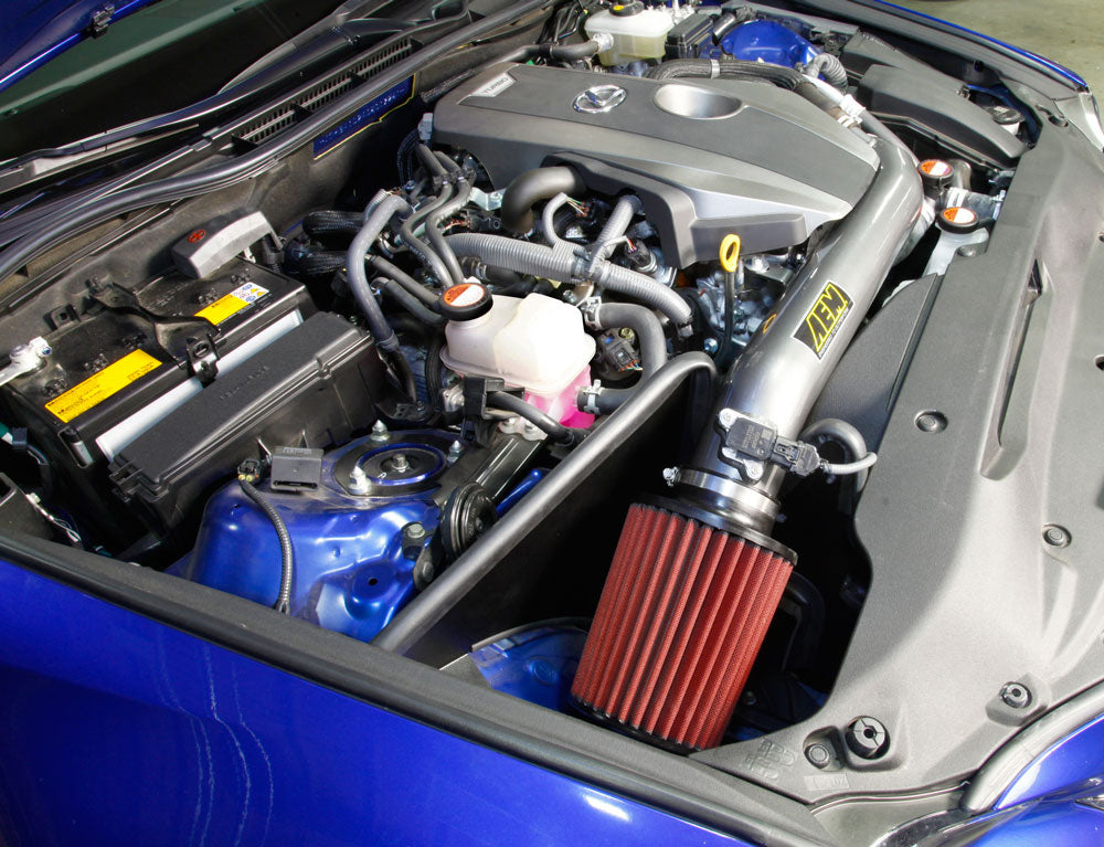 AEM-21-791C_Eng2.jpg