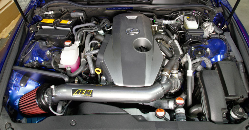 AEM-21-791C_Eng.jpg