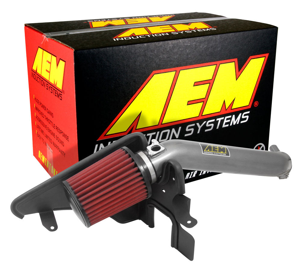 AEM-21-791C_Withbox.jpg