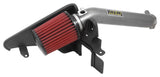 AEM Induction Cold Air Intake System (21-791C)