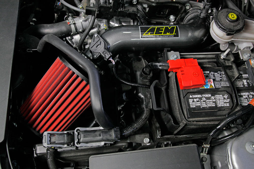 AEM-21-792C_Eng2.jpg