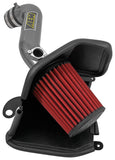 AEM Induction Cold Air Intake System (21-792C)