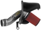 AEM Induction Cold Air Intake System (21-795C)