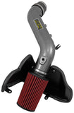 AEM Induction Cold Air Intake System (21-796C)