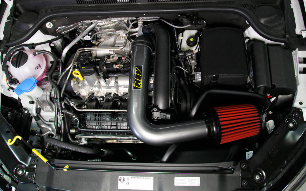 AEM-21-797C_Eng.jpg