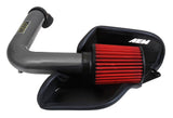 AEM Induction Cold Air Intake System (21-797C)