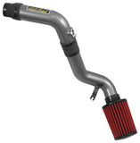 AEM Induction Cold Air Intake System (21-798C)