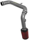 AEM Induction Cold Air Intake System (21-799C)