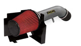 AEM Induction Brute Force Intake System (21-8000DC)