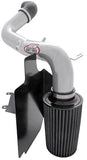 AEM Induction Brute Force Intake System (21-8009DC)