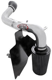 AEM Induction Brute Force Intake System (21-8009DP)