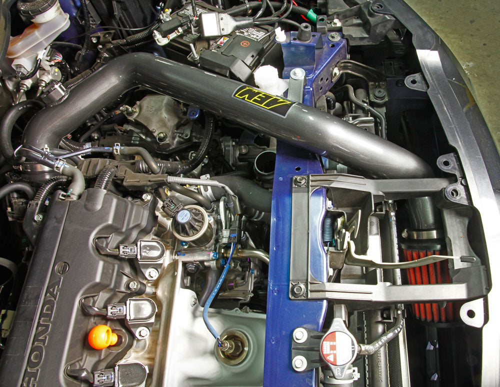 AEM-21-800C_Eng2.jpg