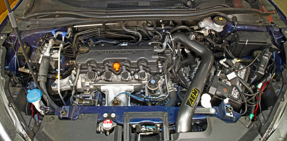 AEM-21-800C_Eng.jpg